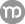 logo_maverick (1K)