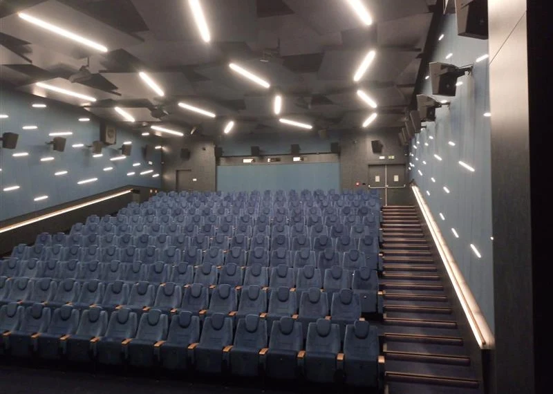 reference obr.: Kino Hodonín